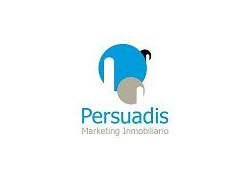 Persuadis