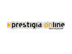 Prestigia Online