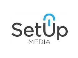 SetUp Media