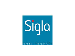 Sigla Comunicación