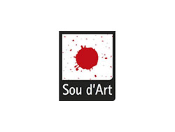 Soudart