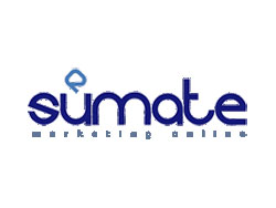 Súmate Marketing