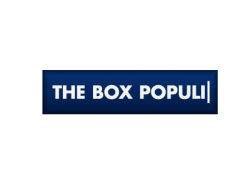 The Box Populi