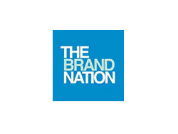 The Brand Nation