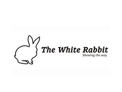 White Rabbit