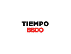 Tiempo BBDO