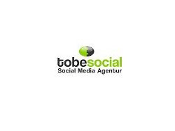 Tobe Social