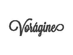 Vorágine