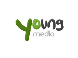 Young Media