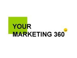 Your Marketing 360