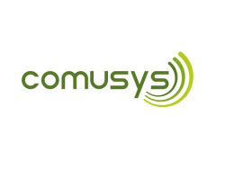 COMUSYS