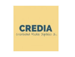 Credia