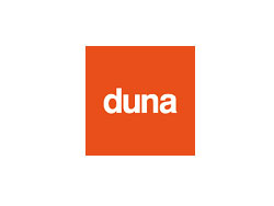 Duna Group