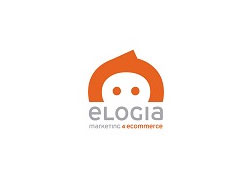 Elogia