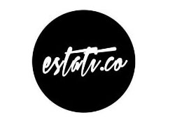 Estati.co