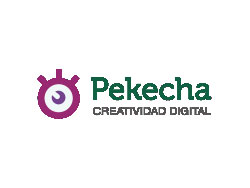 Pekecha