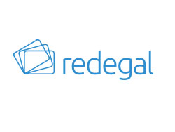 Redegal