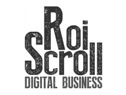 Roi Scroll