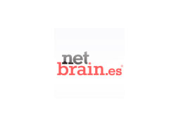 Netbrain