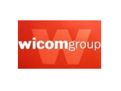 Wicompgroup