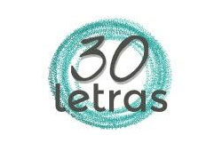 30 Letras