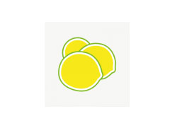 3Lemon