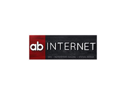 AB Internet