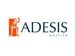 Adesis Netlife