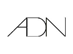 ADN