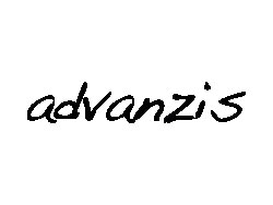 Advanzis