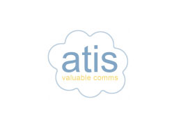 Atis Telecomm