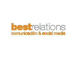 Best Relations