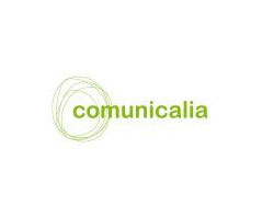 Comunicalia