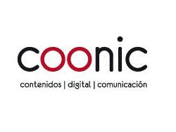 Coonic