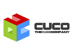 The Cube Company