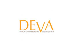 Deva