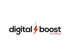 Digital Boost