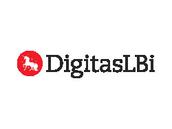 Digitas LBi