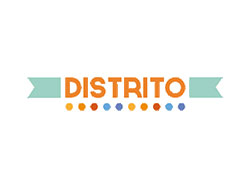 Distrito Agencia