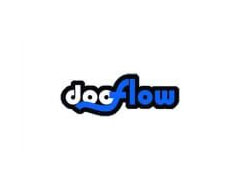 Dooflow