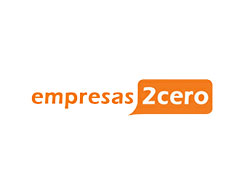 Empresas 2 Cero