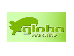 Globo Marketing