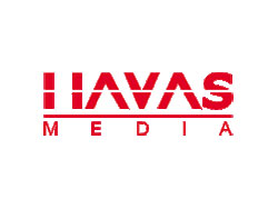 Havas Digital