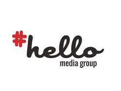 Hello Media Group
