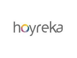 Hoyreka