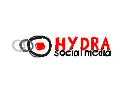 Hydra Social Media