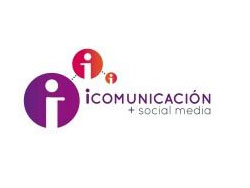 IComunicación