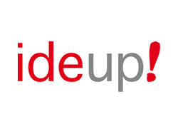 Ideup