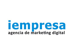 Iempresa