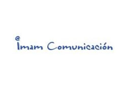 Imam Comunicación